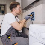 Elektrikář Brno a revize elektroinstalace jako základ bezpečného provozu